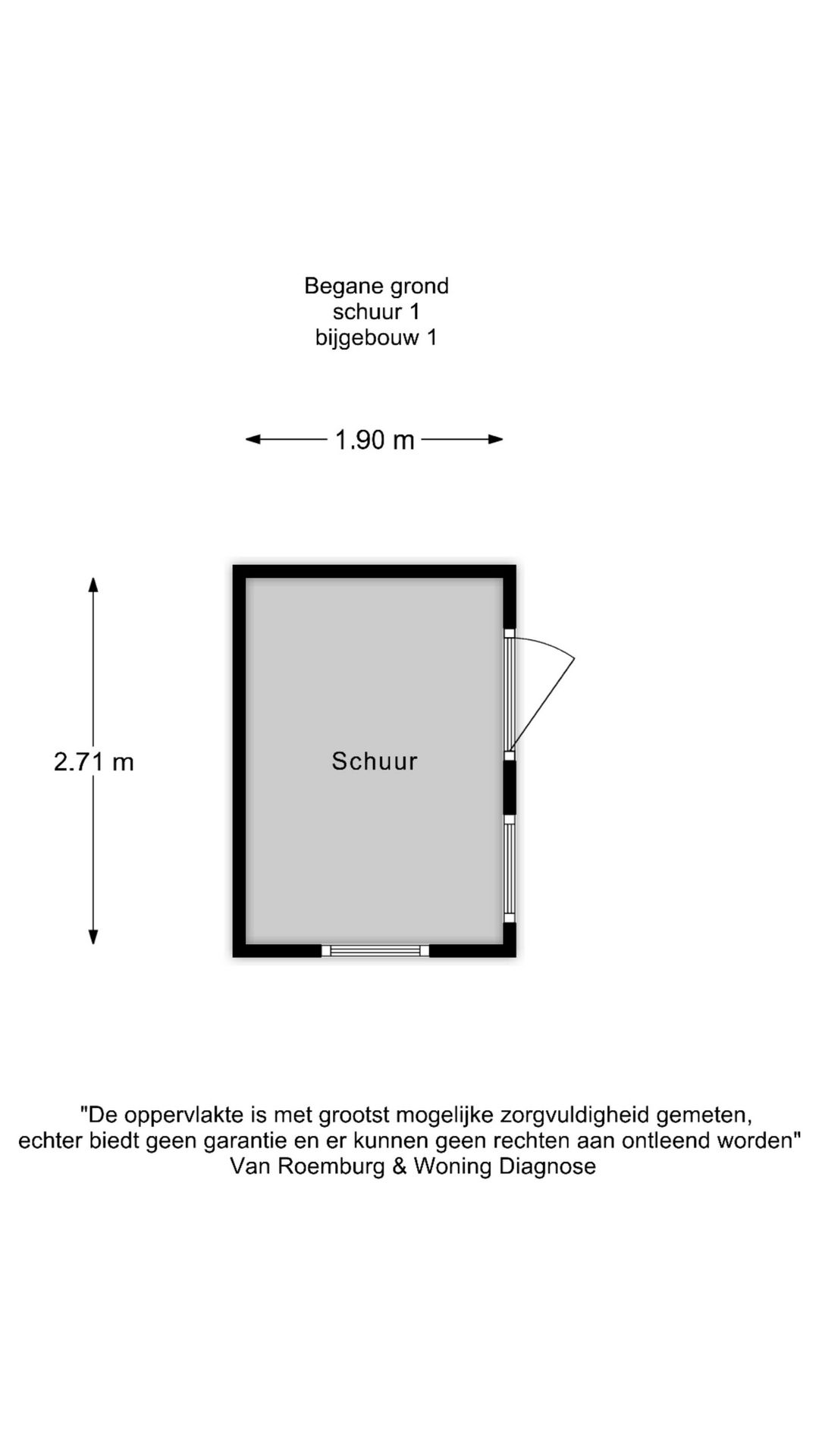 Foto 67 van Bredaseweg 507