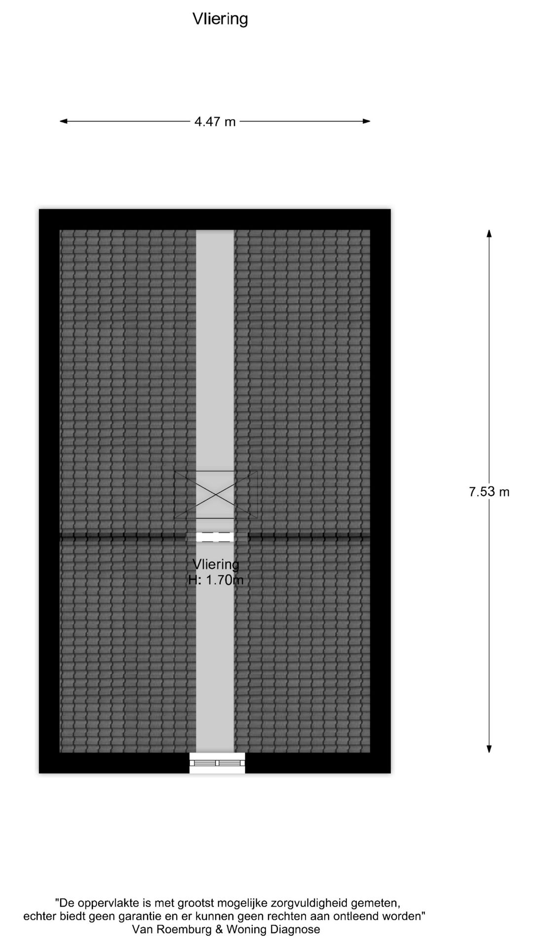 Foto 69 van Bredaseweg 507