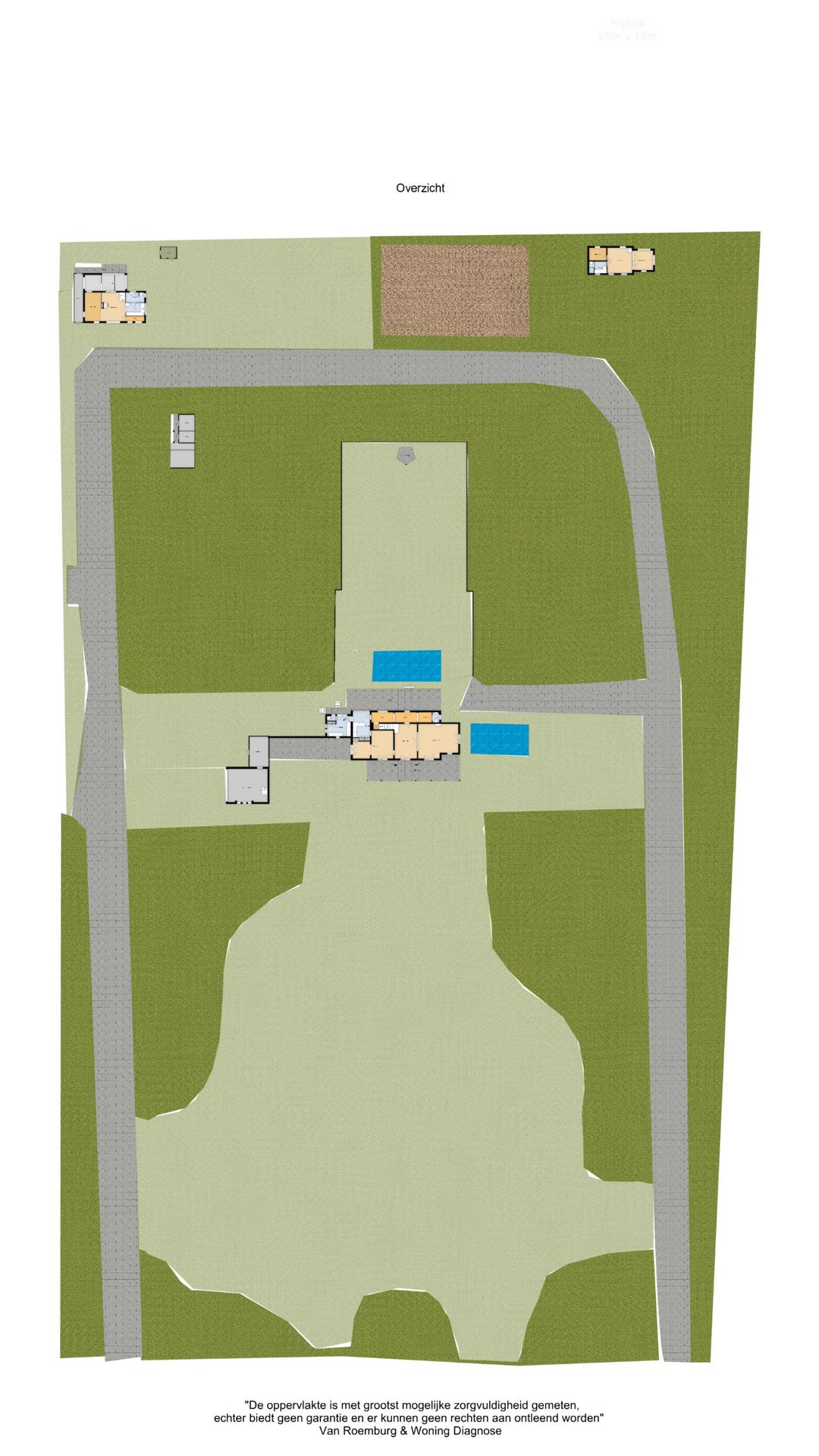 Foto 70 van Bredaseweg 507