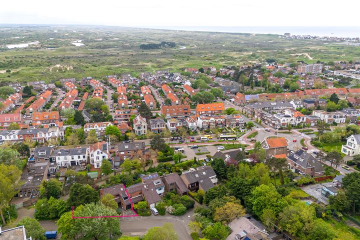 Bekijk foto 48 van Burgemeester Nawijnlaan 34