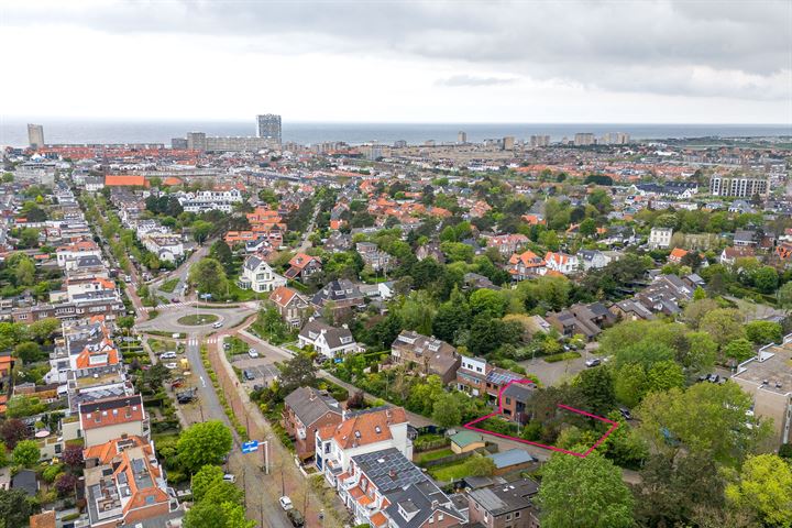 Bekijk foto 50 van Burgemeester Nawijnlaan 34