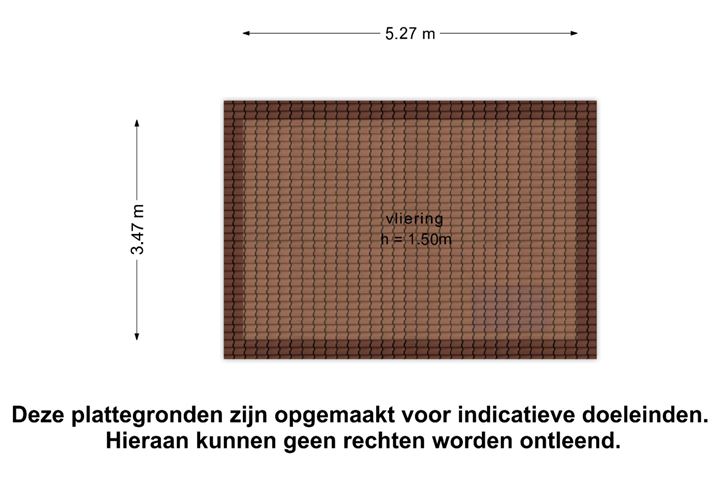 Bekijk foto 55 van Burgemeester Nawijnlaan 34