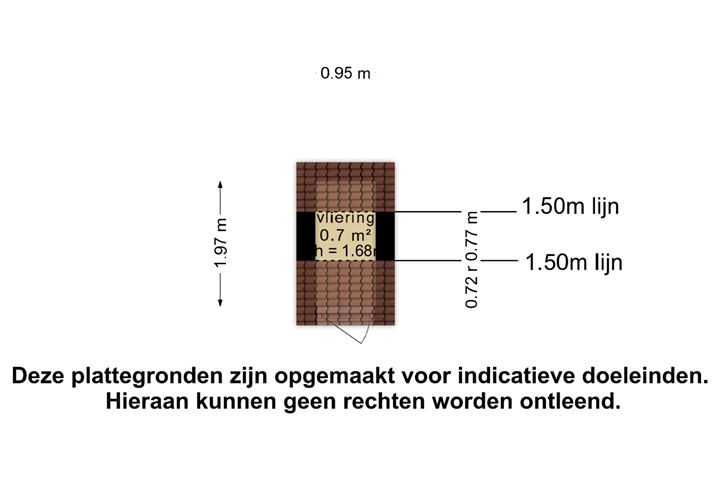 Bekijk foto 56 van Burgemeester Nawijnlaan 34