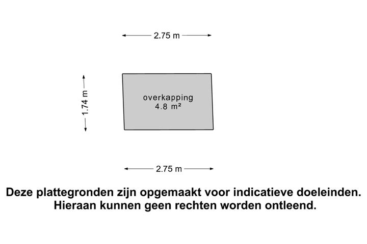 Bekijk foto 57 van Burgemeester Nawijnlaan 34