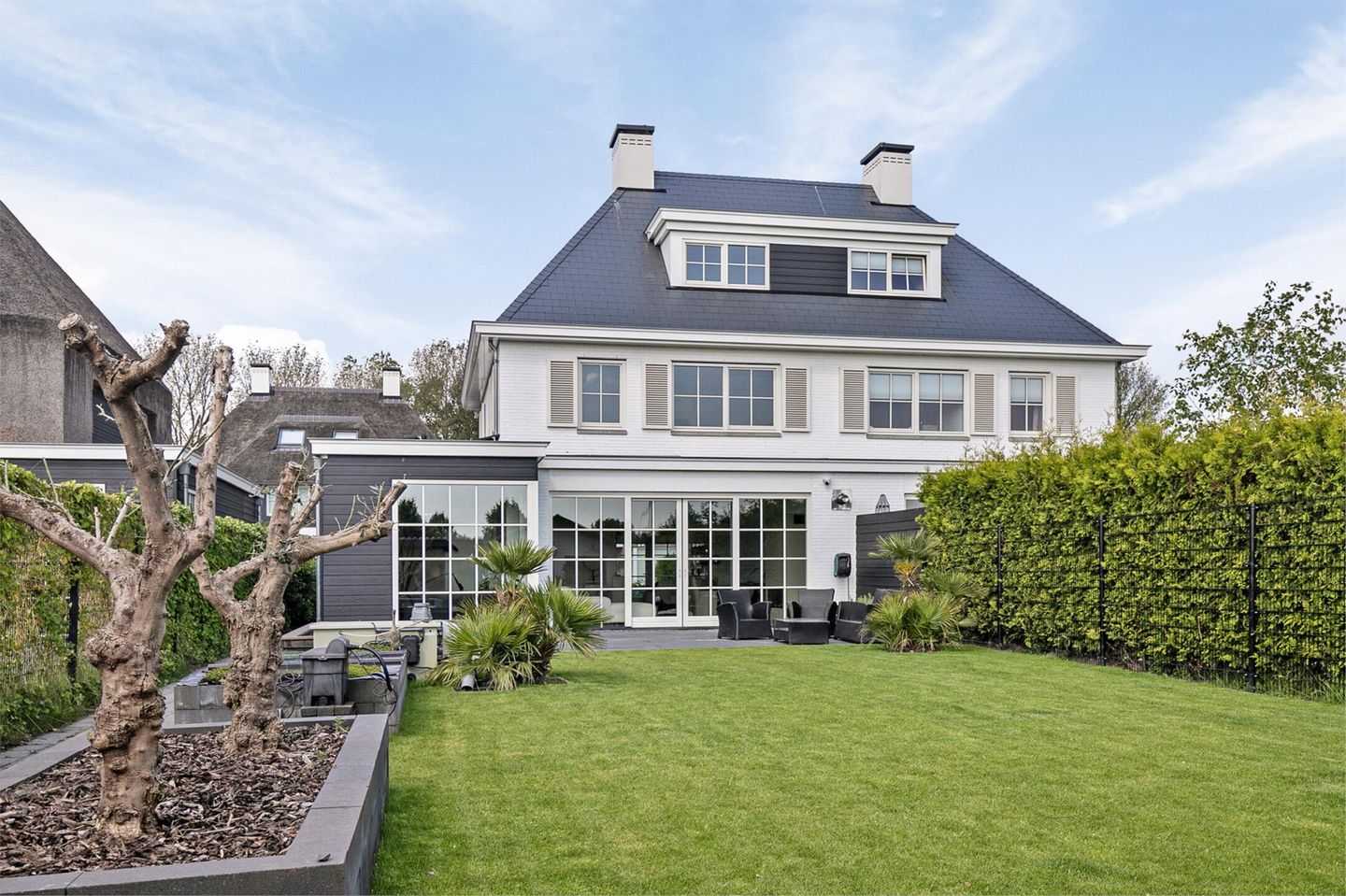 Foto 1 van Roderveld 24