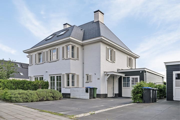 Foto 2 van Roderveld 24