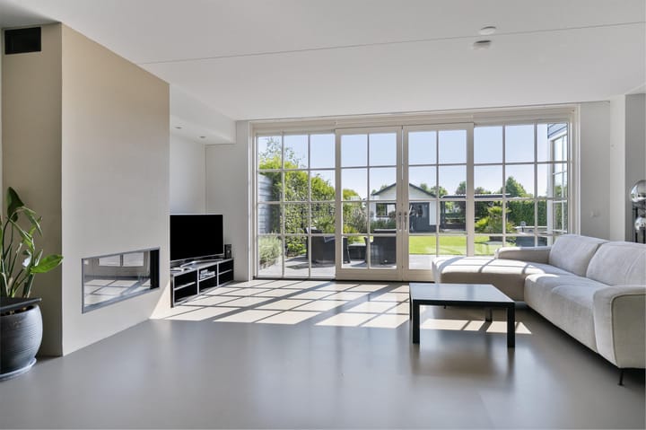 Foto 3 van Roderveld 24