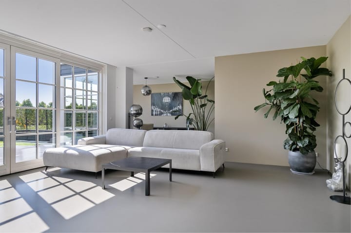 Foto 4 van Roderveld 24