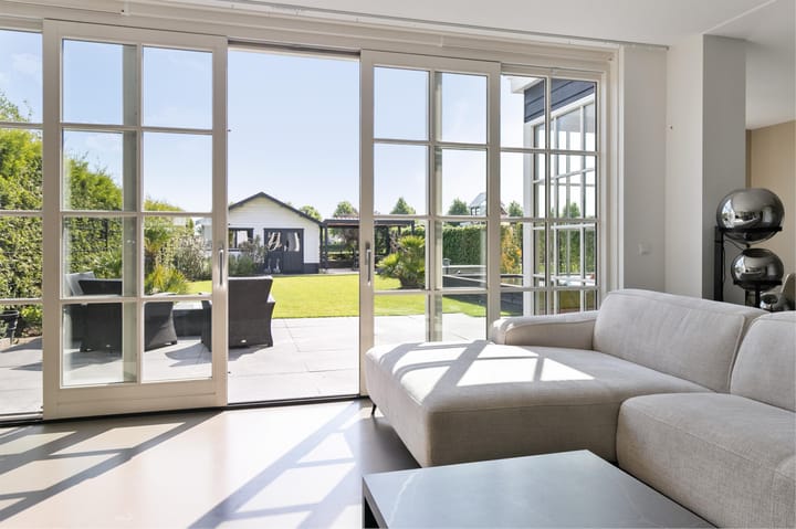 Foto 5 van Roderveld 24