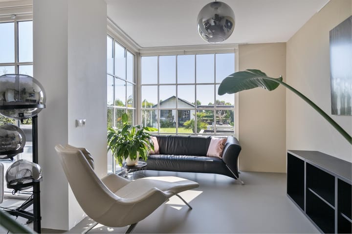 Foto 6 van Roderveld 24