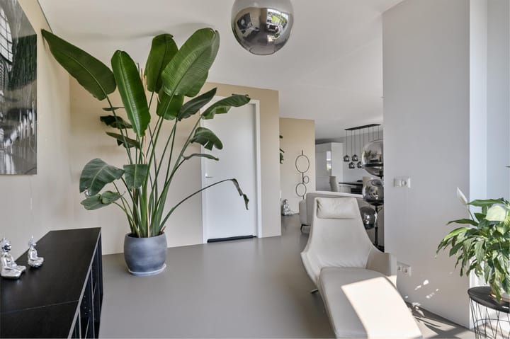 Foto 7 van Roderveld 24