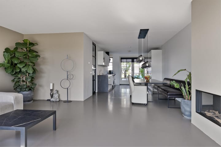 Foto 9 van Roderveld 24