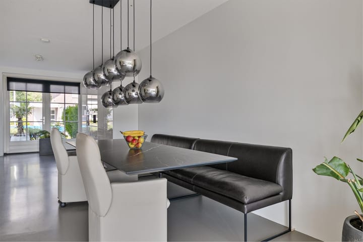 Foto 10 van Roderveld 24