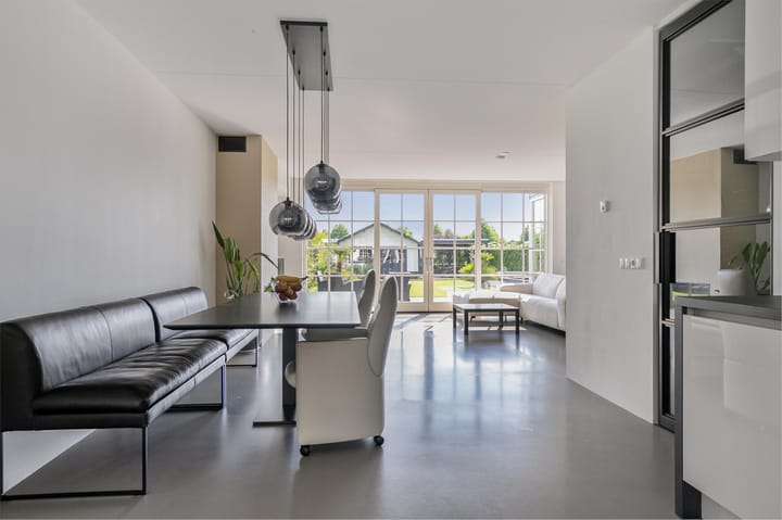 Foto 11 van Roderveld 24