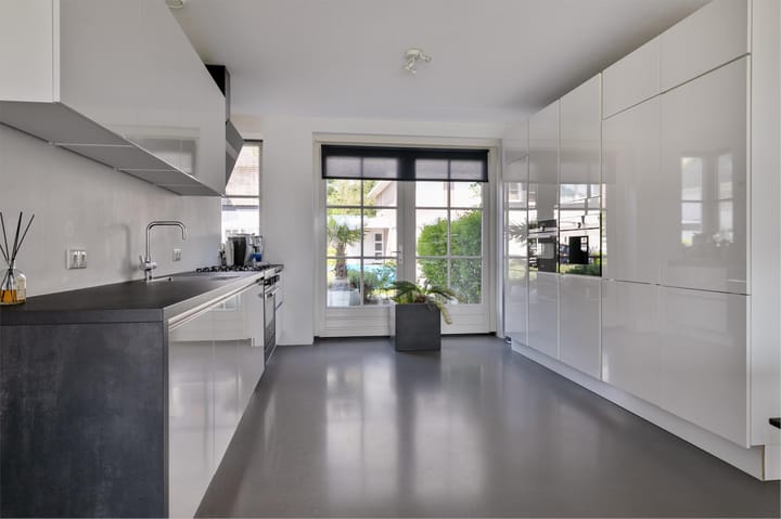 Foto 12 van Roderveld 24