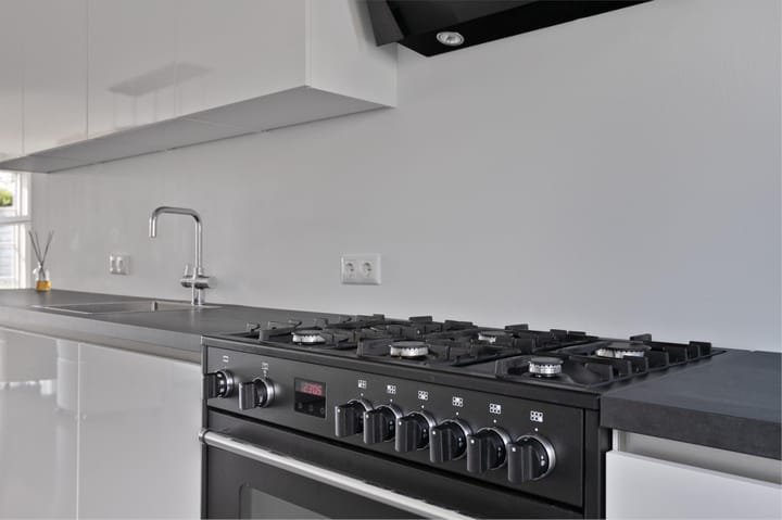 Foto 13 van Roderveld 24