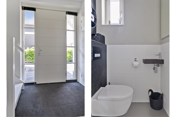 Foto 14 van Roderveld 24