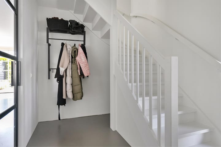 Foto 15 van Roderveld 24