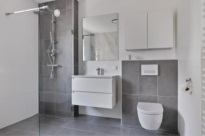 Foto 16 van Roderveld 24