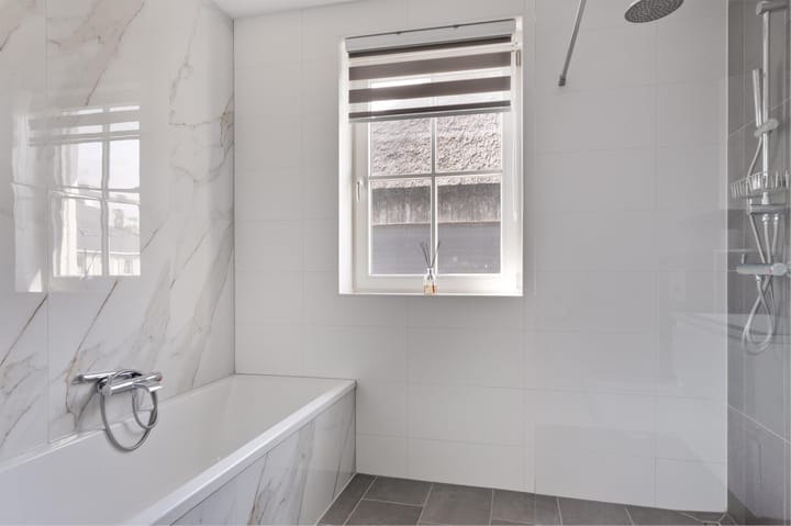 Foto 17 van Roderveld 24