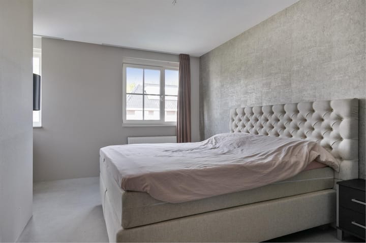 Foto 18 van Roderveld 24