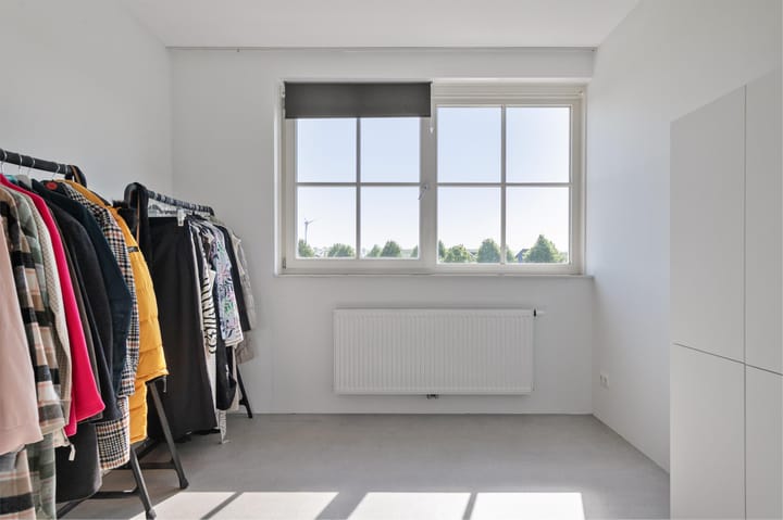 Foto 20 van Roderveld 24