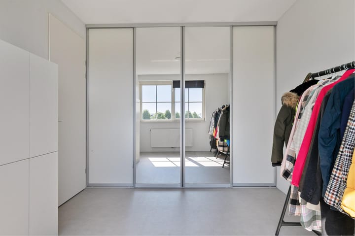 Foto 21 van Roderveld 24