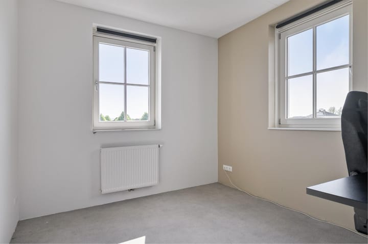 Foto 22 van Roderveld 24