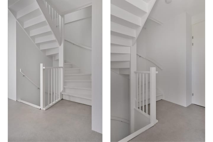 Foto 23 van Roderveld 24