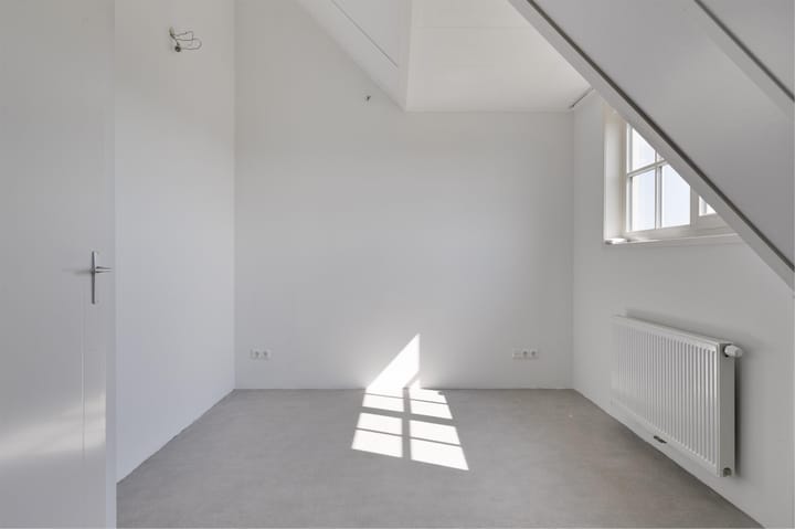 Foto 25 van Roderveld 24