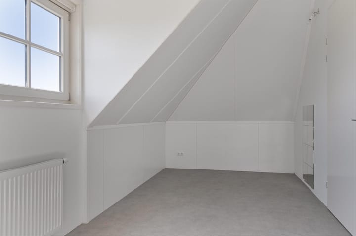 Foto 26 van Roderveld 24