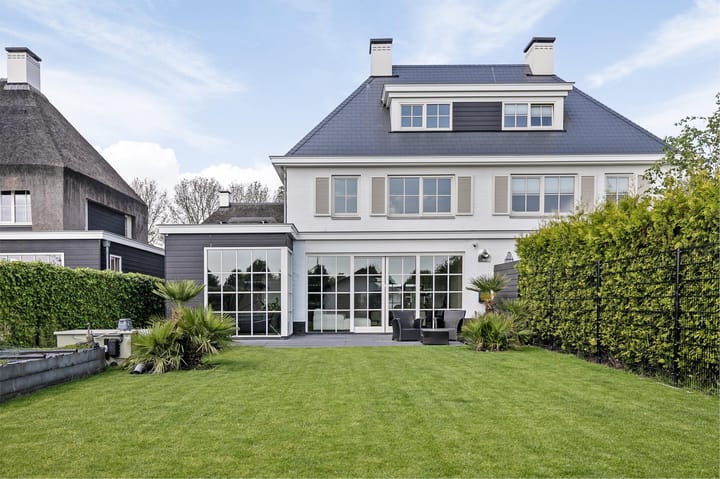 Foto 27 van Roderveld 24