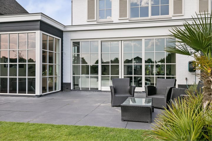 Foto 28 van Roderveld 24