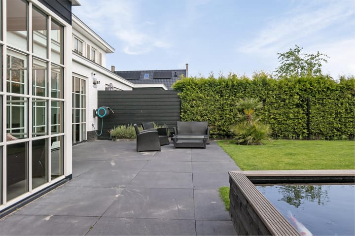 Foto 29 van Roderveld 24