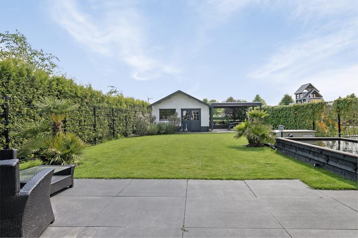 Foto 30 van Roderveld 24