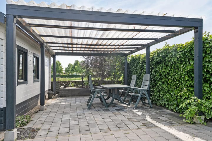 Foto 31 van Roderveld 24