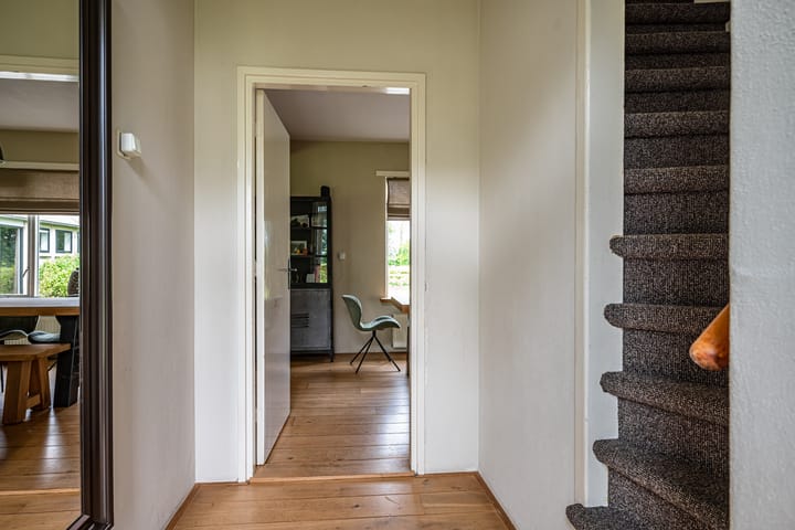 Foto 3 van Westermeerweg 55