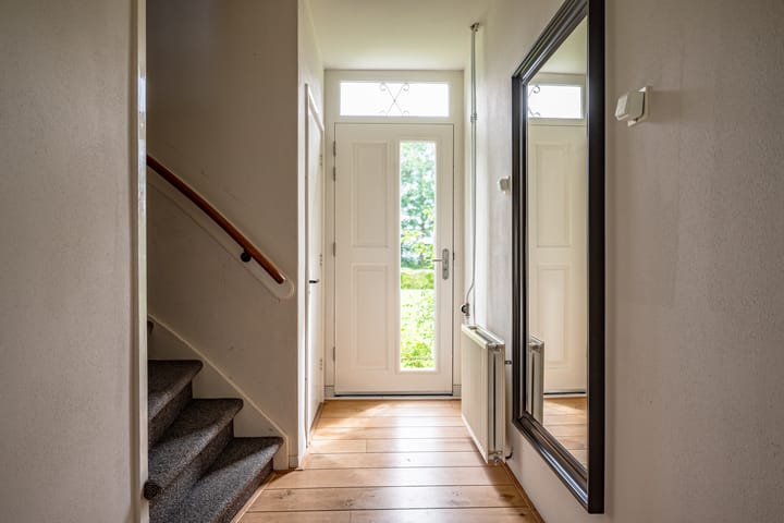 Foto 4 van Westermeerweg 55