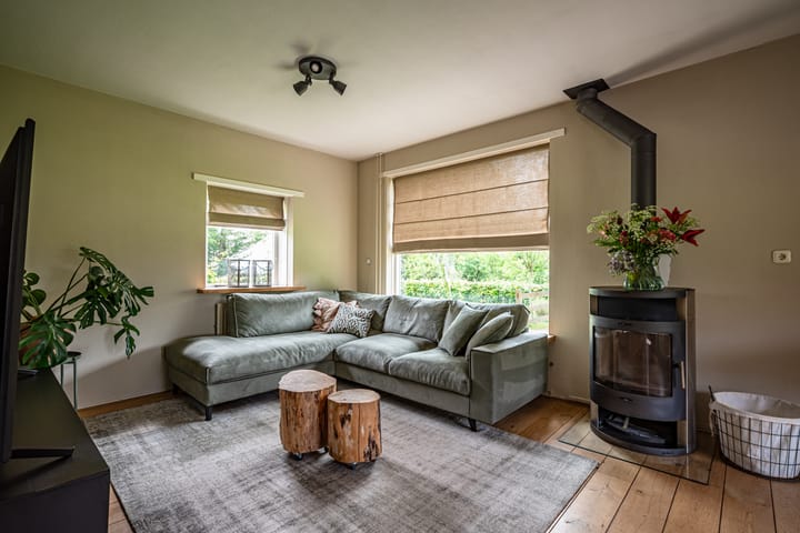 Foto 5 van Westermeerweg 55