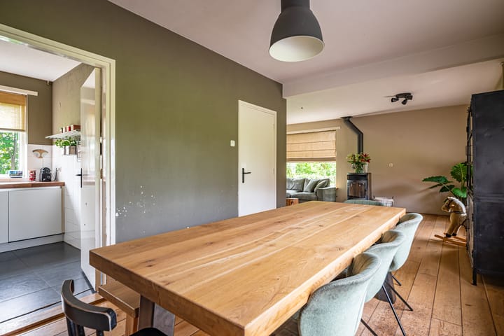 Foto 9 van Westermeerweg 55