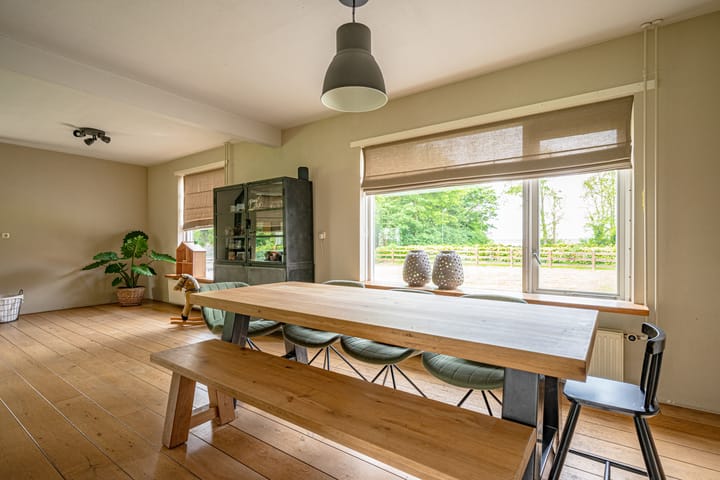 Foto 10 van Westermeerweg 55