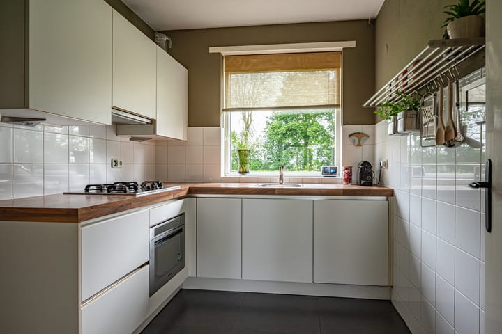 Foto 12 van Westermeerweg 55