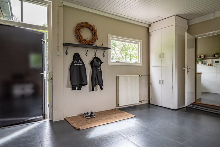 Foto 13 van Westermeerweg 55