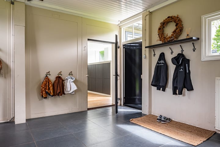 Foto 14 van Westermeerweg 55