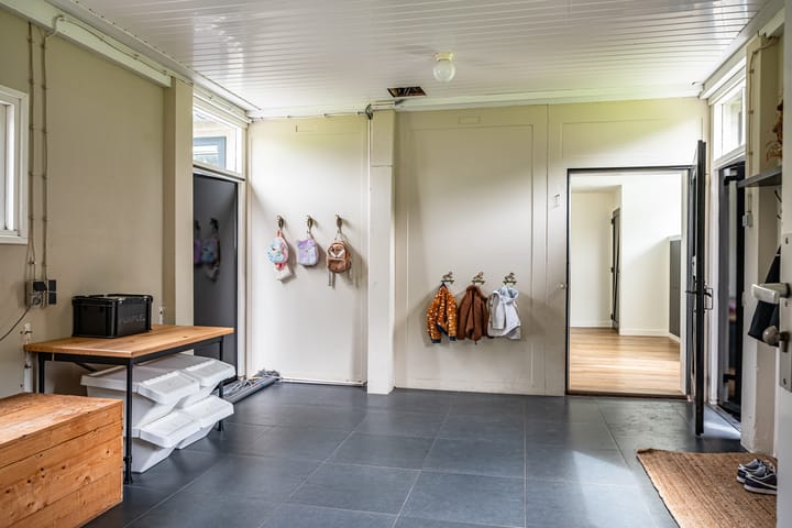 Foto 15 van Westermeerweg 55