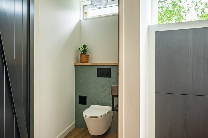 Foto 16 van Westermeerweg 55