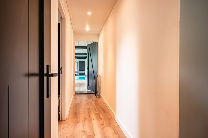 Foto 17 van Westermeerweg 55