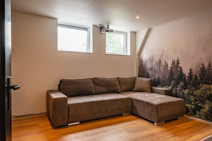 Foto 18 van Westermeerweg 55