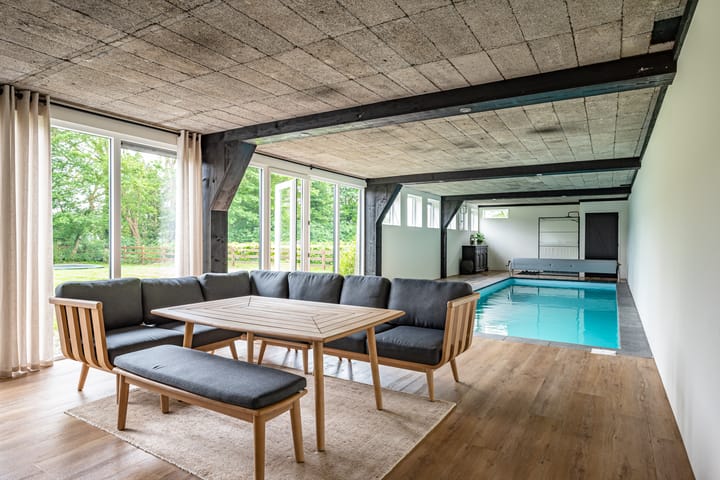 Foto 21 van Westermeerweg 55