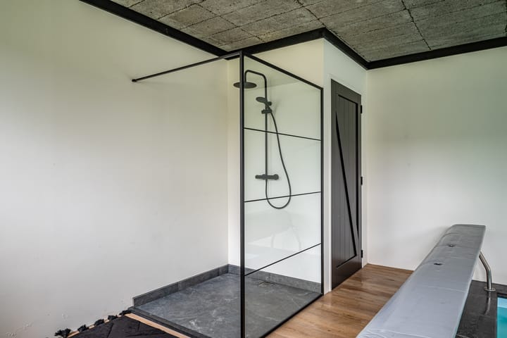 Foto 23 van Westermeerweg 55